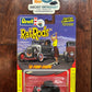 Revell Rat Rods Series Set of 12 1:64