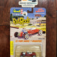 Revell Rat Rods Series Set of 12 1:64