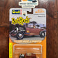 Revell Rat Rods Series Set of 12 1:64