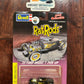 Revell Rat Rods Series Set of 12 1:64