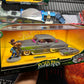 Jada Toys Road Rats Series 53 Chevy Bel Air with Figure 1:24 1:64