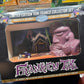 Hot Wheels Franken Tiki Von Franco Collector Set 32 Ford Purple 1:64