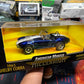 Ertl Collectibles American Muscle 1965 Shelby Cobra 1:18