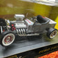 Ertl Collectibles American Muscle Ford T Bucket 1:18