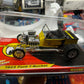 Johnny Lightning Mooneyes 1923 Ford Bucket 1:18