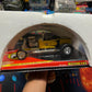 Johnny Lightning Mooneyes 1923 Ford Bucket 1:18