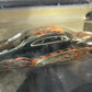 Hot Wheels 20th Annual Collectors Convention Orange County 51 Merc 1:64