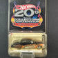 Hot Wheels 20th Annual Collectors Convention Orange County 51 Merc 1:64