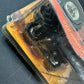 Johnny Lightning The Duke of Hazzard Monster Truck 1:64