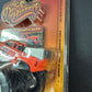 Johnny Lightning The Duke of Hazzard Monster Truck 1:64
