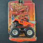 Johnny Lightning The Duke of Hazzard Monster Truck 1:64