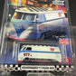 ERROR VVHTF Hot Wheels Boulevard Volkswagen T1 Panel Bus Magnus Walker 1:64