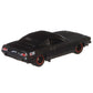 Hot Wheels Fast & Furious Quick Shifters 70 Plymouth Aar Cuda 1:64