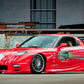 Hot Wheels Fast & Furious Full Force 95 Mazda RX7 1:64