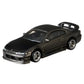 Hot Wheels Fast & Furious Fast Tuners Nissan Silvia S15 with Sterling Protector Case 1:64