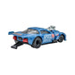 Hot Wheels Boulevard 12 Corvette Z06 Drag Racer 1:64
