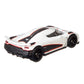 Hot Wheels Boulevard Koenigsegg Agera R with Sterling Protector Case 1:64
