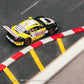 Tarmac Ixo Porsche 911 GT3 R Macau GT Cup FIA GT World Cup 2019 Rowe Motor Oil 1:64