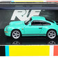 PARA64 1987 RUF CTR Mint 1:64