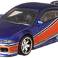 Hot Wheels Fast & Furious Fast Imports Nissan Silvia S15 with Sterling Protector Case 1:64