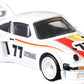 Hot Wheels Thrill Climbers Porsche 934.5 1:64