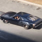Hot Wheels Fast & Furious Fast Stars Dodge Charger 1:64