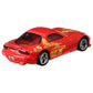 Hot Wheels Fast & Furious Fast Tuners Mazda RX7 FD 1:64