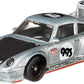 Hot Wheels Euro Speed Porsche 993 GTZ 1:64
