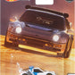 Hot Wheels Thrill Climbers Ford RS 200 1:64