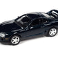 Auto World Modern Muscle 1996 Toyota Supra Royal Sapphire Pearl 1:64