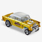 Hot Wheels RLC 55 Chevy Bel Air Gasser Blonde 1:64