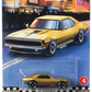 Hot Wheels Boulevard 67 Camaro 1:64