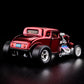 Hot Wheels RLC 2022 32 Ford Deuce Coupe 1:64