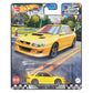 Hot Wheels Boulevard Series 2023 P Set of 5 1:64