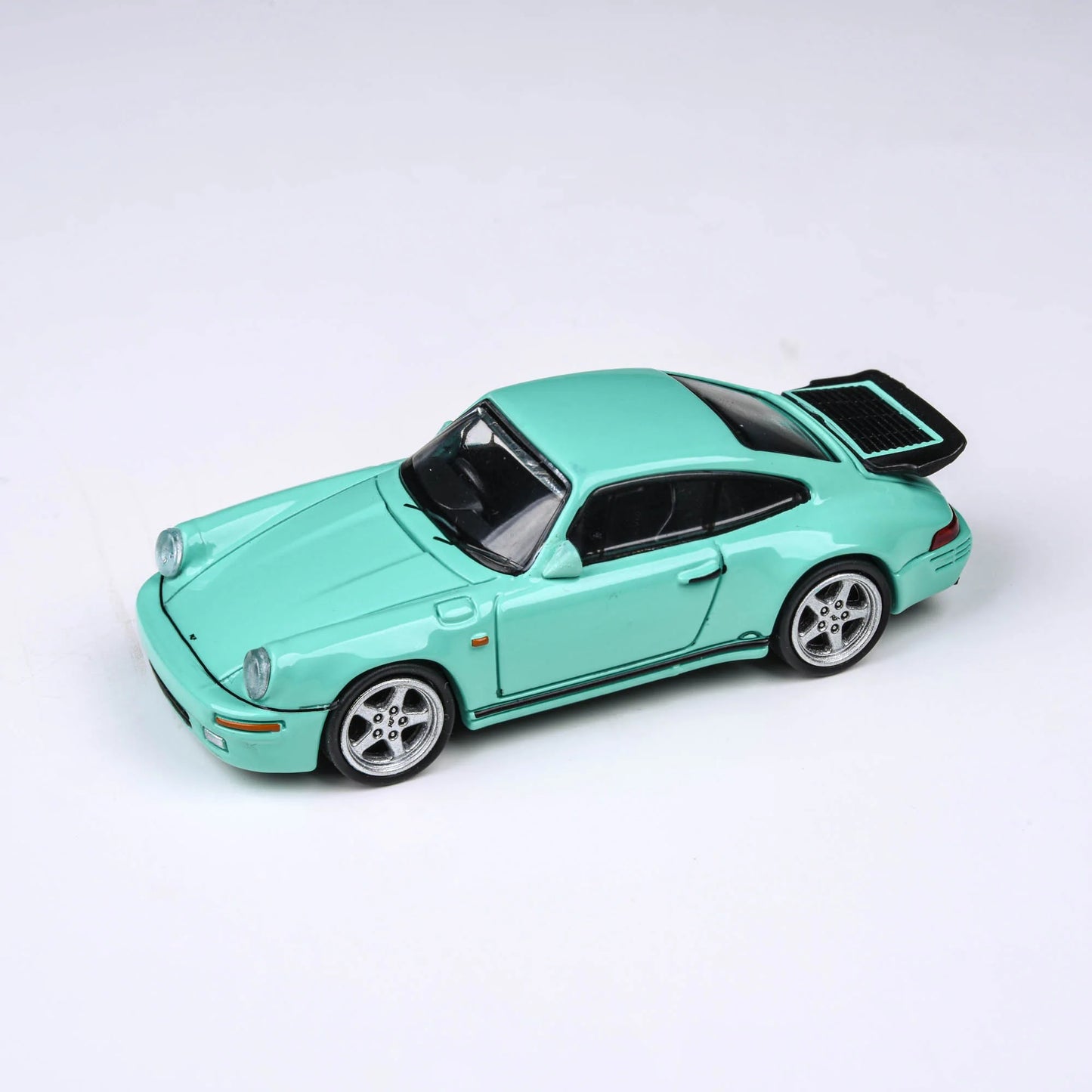 PARA64 1987 RUF CTR Mint 1:64