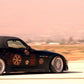 Hot Wheels Fast & Furious Furious Fleet Honda S2000 Black 1:64