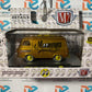 CHASE M2 Machines Mooneyes 1965 Ford Econoline Van 1:64