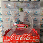 CHASE M2 Machines Mijo Exclusive Christmas Edition Datsun 620 Pickup 1/64