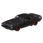 Hot Wheels Fast & Furious Quick Shifters 70 Plymouth Aar Cuda 1:64