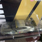 CHASE RAW Mini GT Mijo Exclusive 140 LBWK Nissan GTR R35 JPS 1:64