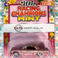 Racing Champions Mint Diecastz Exclusives 1964 Chevy Impala SS Pink Flowers Lowriders 1:64