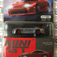 CHASE Mini GT Mijo Exclusives 231 Toyota TRD 3000GT Renaissance Red 1:64