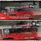 Matco Tools Top Fuel Dragster Transporter Jesse James 1/64
