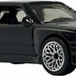 Hot Wheels Modern Classics 2021 92 BMW M3 Black 1:64