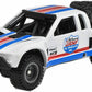 Hot Wheels Hyper Haulers Baja Bouncer 1:64