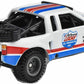 Hot Wheels Hyper Haulers Baja Bouncer 1:64
