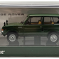 Inno64 Range Rover Classic Lincoln Green 1:64